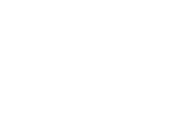 illustration bicyclette